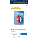 Image 5 of customer photos