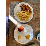 Image 2 of customer photos