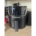 Image 3 of customer photos