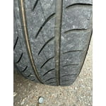 Image 5 of customer photos