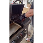 Image 3 of customer photos