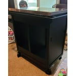 Image 3 of customer photos