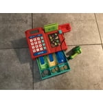 Image 5 of customer photos