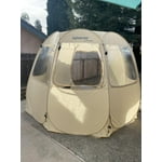 Image 6 of customer photos