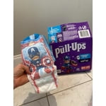 Image 10 of customer photos