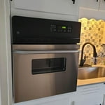 Image 5 of customer photos