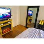 Image 5 of customer photos