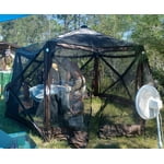 Image 3 of customer photos