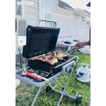 Image 1 of customer photos