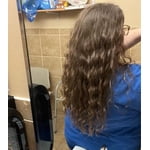 Image 1 of customer photos
