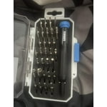 Image 4 of customer photos