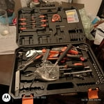 Image 5 of customer photos