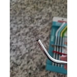 Image 3 of customer photos