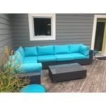 Image 2 of customer photos
