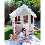 Image 1 of customer photos