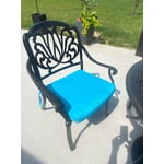 Image 4 of customer photos