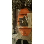 Image 5 of customer photos