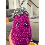 Image 6 of customer photos