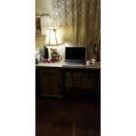 Image 7 of customer photos