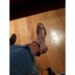 Image 4 of customer photos