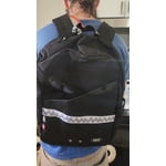 Image 7 of customer photos