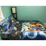 Image 2 of customer photos