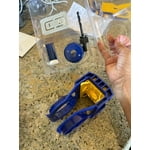 Image 1 of customer photos