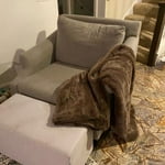 Image 7 of customer photos