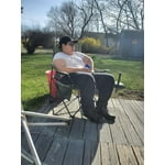 Image 1 of customer photos