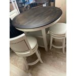 Image 2 of customer photos