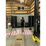 Image 5 of customer photos