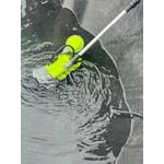 Image 5 of customer photos