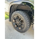 Image 4 of customer photos
