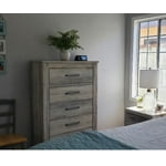 Image 5 of customer photos