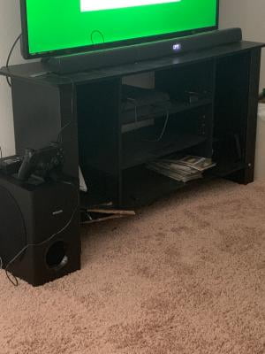 philips htl3170b