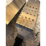 Image 5 of customer photos