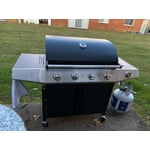 Image 4 of customer photos