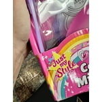 Image 2 of customer photos