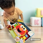 Image 5 of customer photos