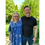 Image 1 of customer photos