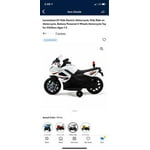 Image 5 of customer photos