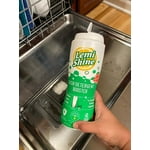 Image 7 of customer photos