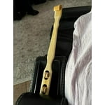 Image 2 of customer photos