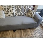 Image 7 of customer photos