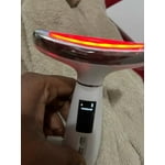 Image 2 of customer photos