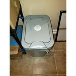 Image 6 of customer photos