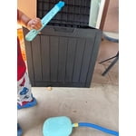Image 1 of customer photos