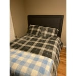 Image 7 of customer photos