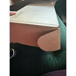 Image 5 of customer photos