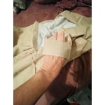 Image 7 of customer photos